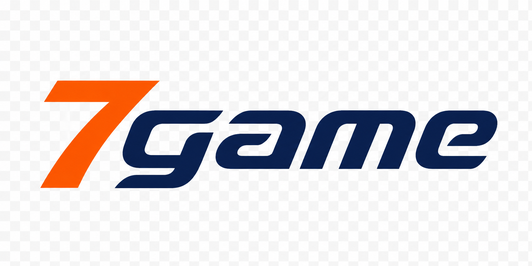 7Game logo